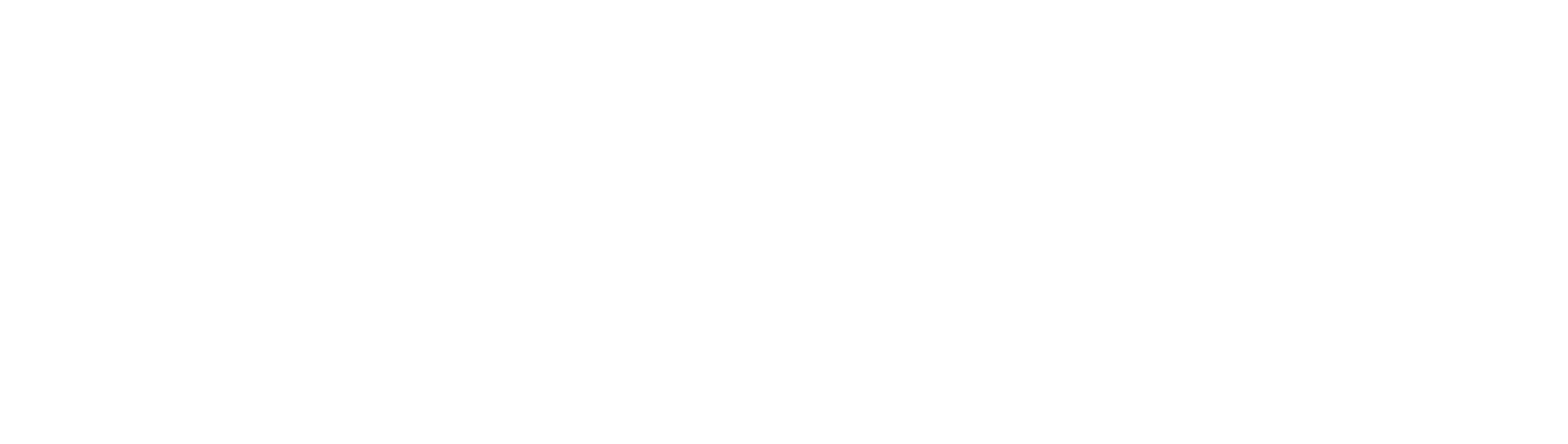 Inversca